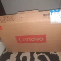 فروش فوری لب تاب lenovo v15 g4|رایانه همراه|قائمشهر, |دیوار