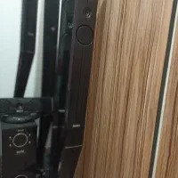 سینما خانگی اصلا استفاده نشده برند مارشال|سیستم صوتی خانگی|میاندوآب, |دیوار