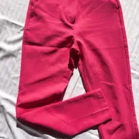 لباس|لباس|بندر انزلی, ناسیونال|دیوار