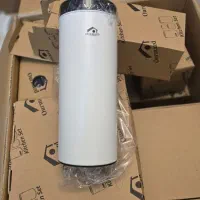 بانکه های حبوبات و برنج|ظروف نگهدارنده، پلاستیکی، یکبارمصرف|محمدیه-قزوین, |دیوار