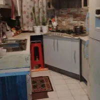 اجاره آپارتمان ۴۱ متری ۱ خوابه طبقه ۱ در دولاب