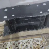 میز تلوزیون
