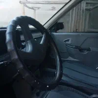 پراید صبا|خودرو سواری و وانت|سلطانیه, |دیوار