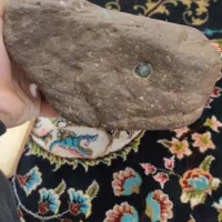 سنگ عتیقه|جواهرات|تهران, ترمینال جنوب|دیوار