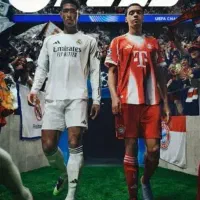 اکانت ظرفیت کامل fc 26 برای ایکس باکس