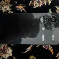 ردمی نوت ۱۳