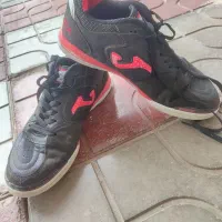 کفش سالنی جوما ۴۲