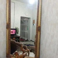 فروش لوازم منزل|مبلمان خانگی و میز عسلی|پاکدشت, پاکدشت (مامازند)|دیوار