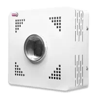 پروژکتور(لامپ)مخصوص رشدگیاه فول اسپکتروم مولتی چیپ|لامپ و چراغ|رودسر, |دیوار