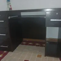 میزکامپیوتر یامیزتحریر