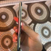 گوشی سامسونگ S7 edge