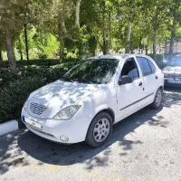 تیبا ۲ ۱۴۰۱