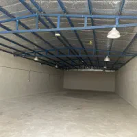 سوله فروشی|فروش دفتر صنعتی، کشاورزی، تجاری|چهاردانگه (تهران), |دیوار