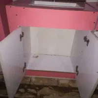 فروشی|جاکفشی، کمد، دراور|خرمشهر, |دیوار