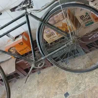 دوچرخه چینی به قیمت