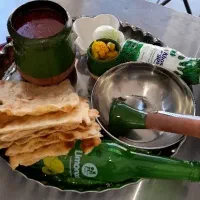 دیزی بیرون بر