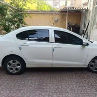فروش|خودرو سواری و وانت|مریوان, |دیوار