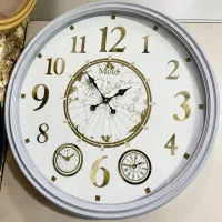 ساعتدیواری کادویی|ساعت دیواری و تزئینی|تبریز, |دیوار