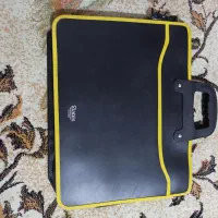 کیف زنانه|کیف، کفش، کمربند|سنندج, |دیوار