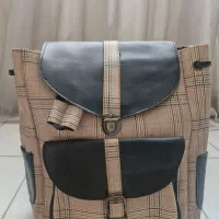 فروش کوله