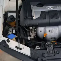 هیوندا آوانته مدل ۸۵ دنده|خودرو سواری و وانت|تهران, تهرانپارس غربی|دیوار