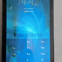 تبلت هوآوی ۱۶ کیگ|تبلت|خمک, |دیوار