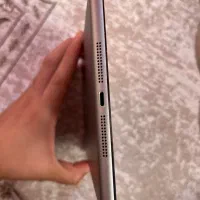 ipad air 2|تبلت|تهران, استاد معین|دیوار