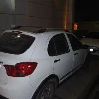 کوییک۱۴۰۴|خودرو سواری و وانت|تهران, نیروی هوایی (پیروزی)|دیوار