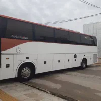 اسکانیا نیم دوم