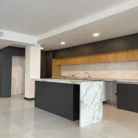 فاز-3-پردیسان-2-خوابه-فول-ویودار