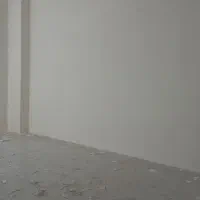 فروش فوری/عشق آباد/با یک بازدید مالک شوید|فروش آپارتمان|قوچان, |دیوار