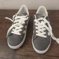 کفش.|کیف، کفش، کمربند|نورآباد ممسنی, |دیوار