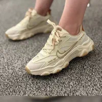 راحت و سبک ۶۹۹ تومان|کیف، کفش، کمربند|شیراز, آبیاری|دیوار