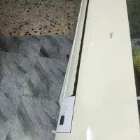 کولر ۲۴ هزار