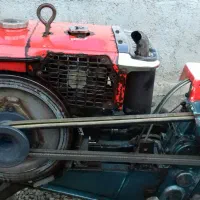 کوباتا7ژاپن|ماشین‌آلات صنعتی|فومن, |دیوار