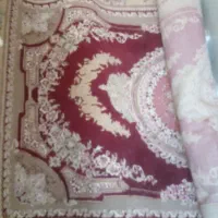 ۵عدد فرش۶متری درحدسالم