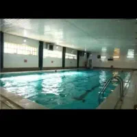 فروش بلیط استخر نیکیان