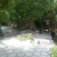 باغ ویلا پوریا سیدان اجاره باغ و ویلا شبانه روزی|اجارهٔ کوتاهمدت ویلا و باغ|سیدان, |دیوار