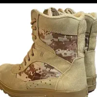 پوتین عملیاتی