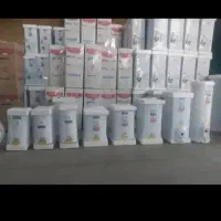 آبگرمن برقی ارزان