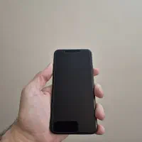 گوشی Iphone 11 ProMax 256 GB در حد نو|موبایل|اصفهان, شاهزید|دیوار