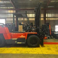 اجاره و واردات لیفتراک مناطق ازاد ۳ تن ‌۵ .۷.۱۰|ماشین‌آلات صنعتی|خرمشهر, |دیوار