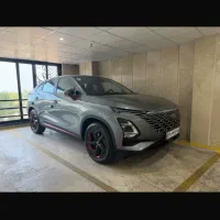 ماشین FX