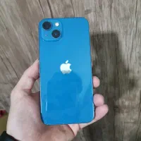 آیفون 13 نرمال 256