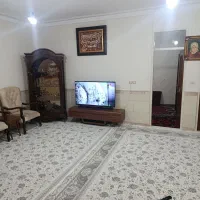 ویلایی محموداباد نمونه ۲طبقه|فروش خانه و ویلا|قزوین, |دیوار