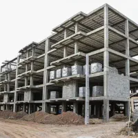 فروش-امتیاز-مسکن