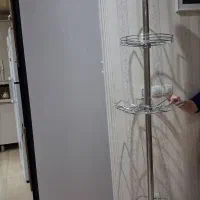 میله بار آشپزخانه