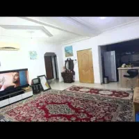 آپارتمان دو طبقه در منظریه|اجارهٔ آپارتمان|رشت, منظریه|دیوار