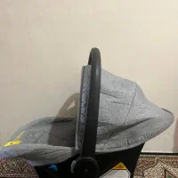 سرویس بچگونه