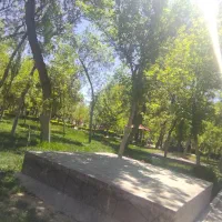 « آموزش رایگان کامپیوتر » شهرک امام کشاورز11پ2|فعالیت داوطلبانه|شیروان (خراسان), |دیوار